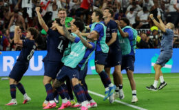 Şampiyonlar Ligi şampiyonu yine PSG