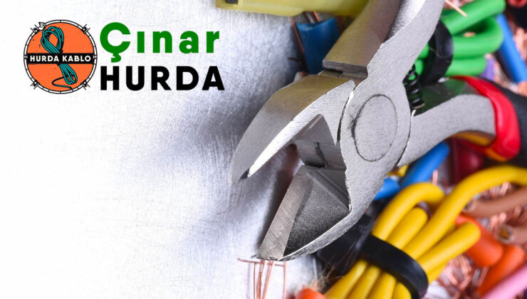 Hurda Kablo Fiyatları (2026 Güncel Rehber)