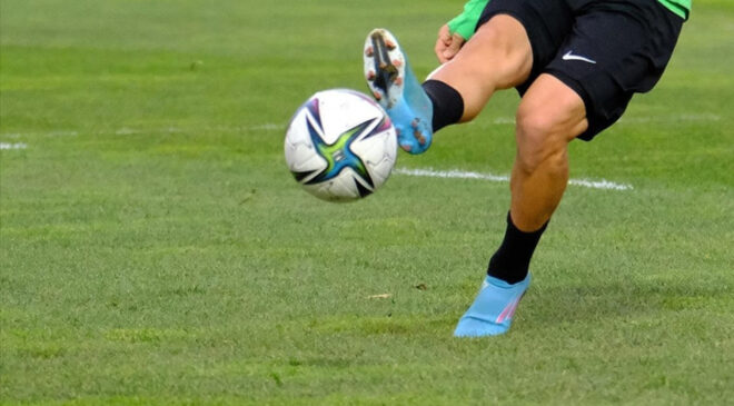 ‘Selçuksports’un sahibi tutuklandı