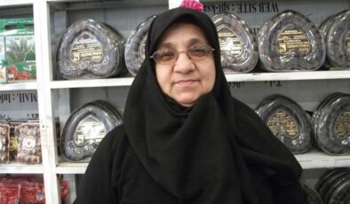 Günlerdir aranıyordu! Kayıp kadının cansız bedeni Yeniçağa Gölü’nde bulundu
