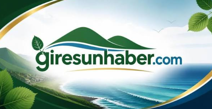 Giresun’un Gündemini Yakından Takip Etmek İsteyenlerin Haber Adresi
