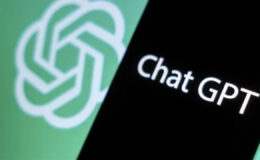 ChatGPT kullananlar dikkat! OpenAI metinlere görünmez filigran geliyor